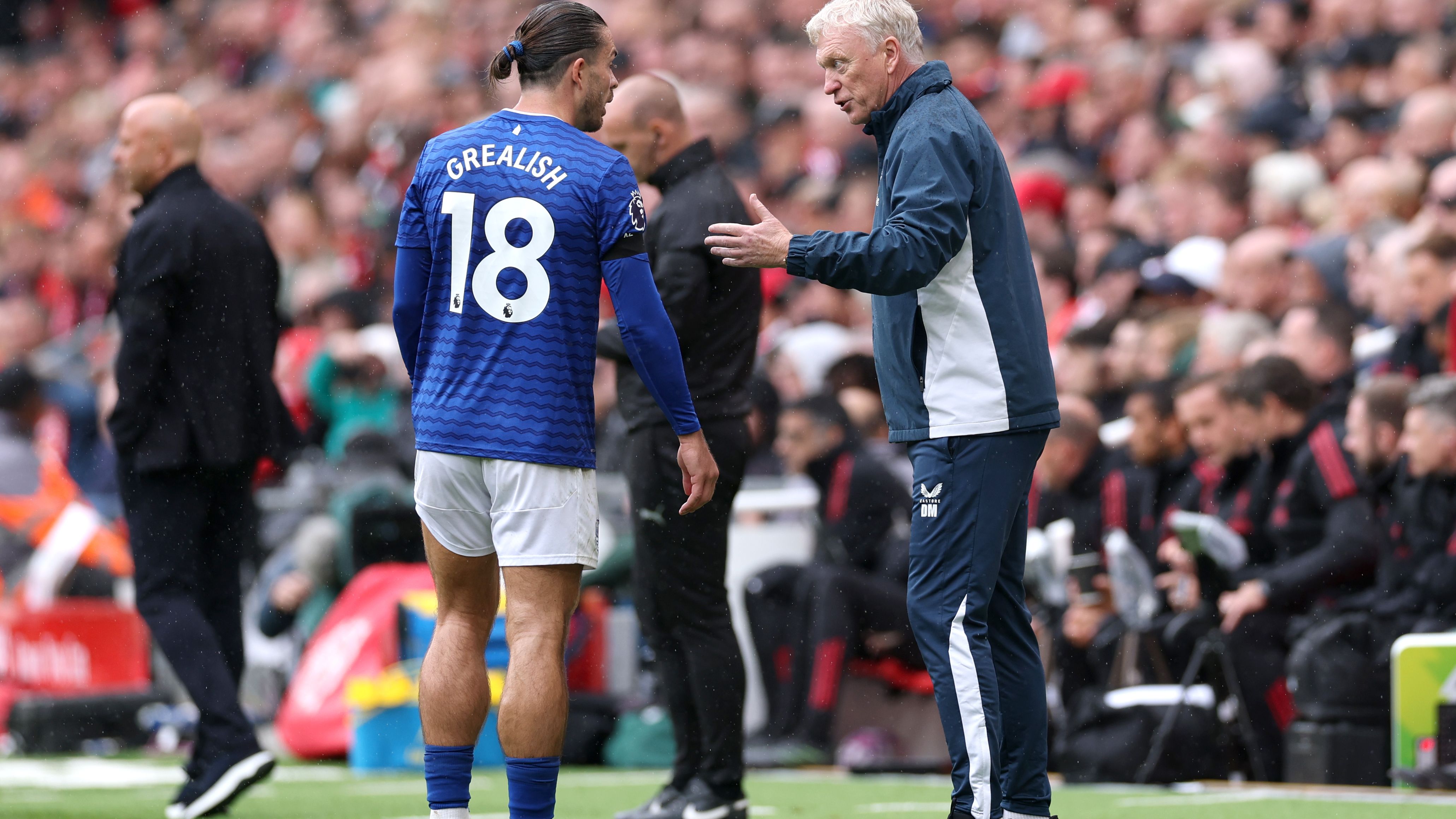 images-v3-getty-2236406251-crop-MM5DIMJSGE5DEMZRHA5G433XMU5DAORSHE4Q====-GettyImages-2236406251