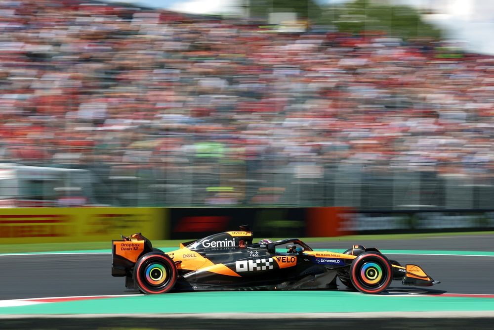 images-mgl-6O1GnPJ2-s1000-alexander-dunne-mclaren