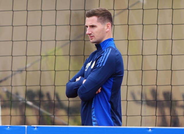 v2-image-production-6d9501c1b80f9549c04910f677e926abY29udGVudHNlYXJjaGFwaSwxNzU5OTIwNzMx-2.76473009