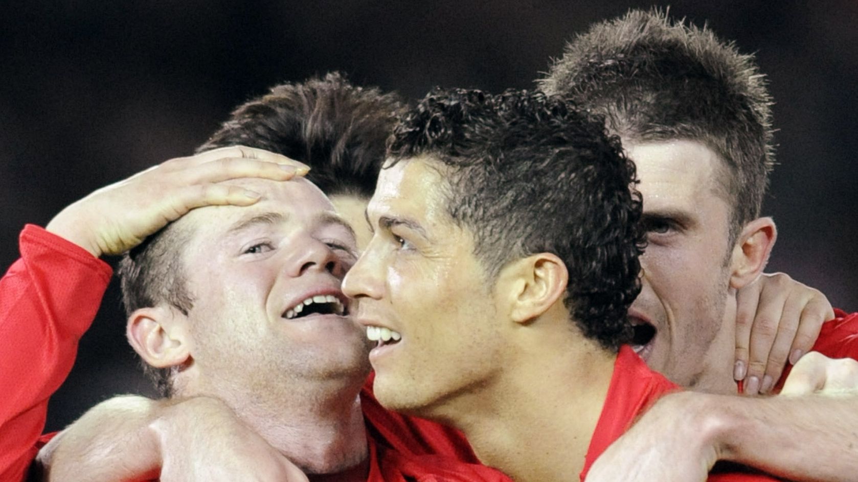 images-v3-getty-2230108840-crop-MM5DCNRXHA5DSNBUHJXG653FHIZDMOJ2GIYDS===-GettyImages-2230108840