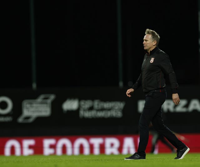 v2-image-production-1aa3d590458f16c1e27860ae8d864114Y29udGVudHNlYXJjaGFwaSwxNzY1NzQ0NzQz-2.82784895