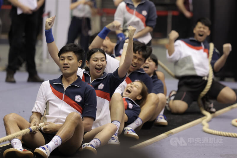 www-WebPhotos-800-20260315-2000x1333_wmky_29931168493206_202603150061000000