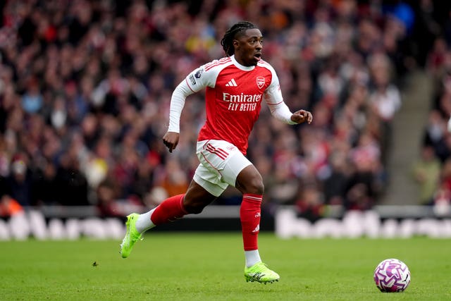 v2-image-production-327f2793878d8a6209a2d24949f92f51Y29udGVudHNlYXJjaGFwaSwxNzYzOTQwMjk2-2.82165370