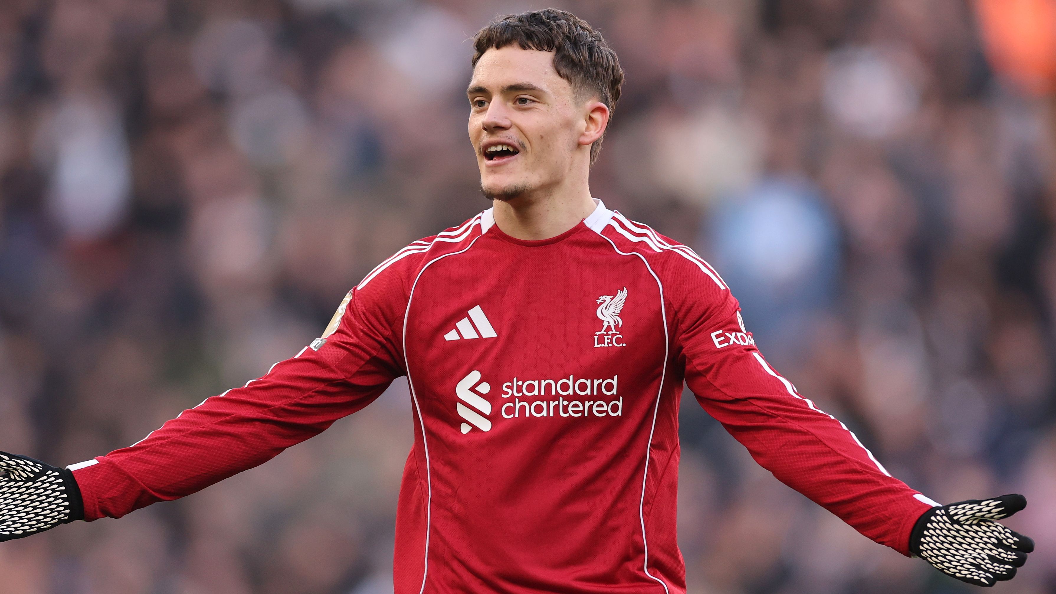 images-v3-getty-2266647764-crop-MM5DGNJYGA5DEMBRGQ5G433XMU5DKMJXHIZDENY=-GettyImages-2266647764