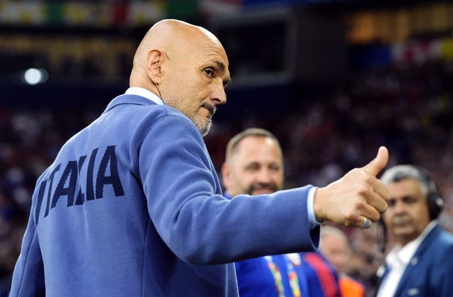 v2-image-production-39fcbed67fa77008081b2362309564faY29udGVudHNlYXJjaGFwaSwxNzQ5NTA3Mjg3-2.76591919