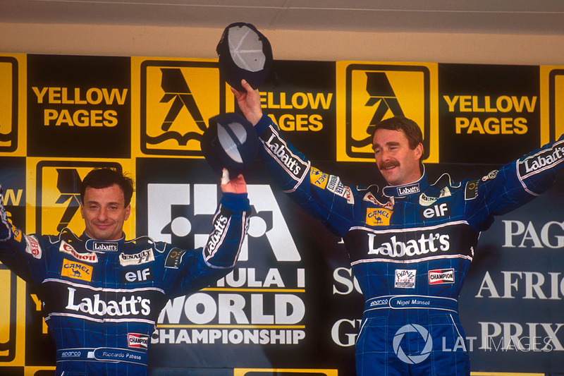 images-mgl-YEelwDKY-s8-f1-south-african-gp-1992-podium-winner-nigel-mansell-williams-second-place-riccardo-patres