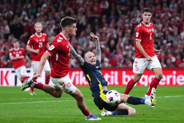 v2-image-production-18ffef3561cc90d0108fc2850daef3f9Y29udGVudHNlYXJjaGFwaSwxNzU3MjI5ODEz-2.81497088