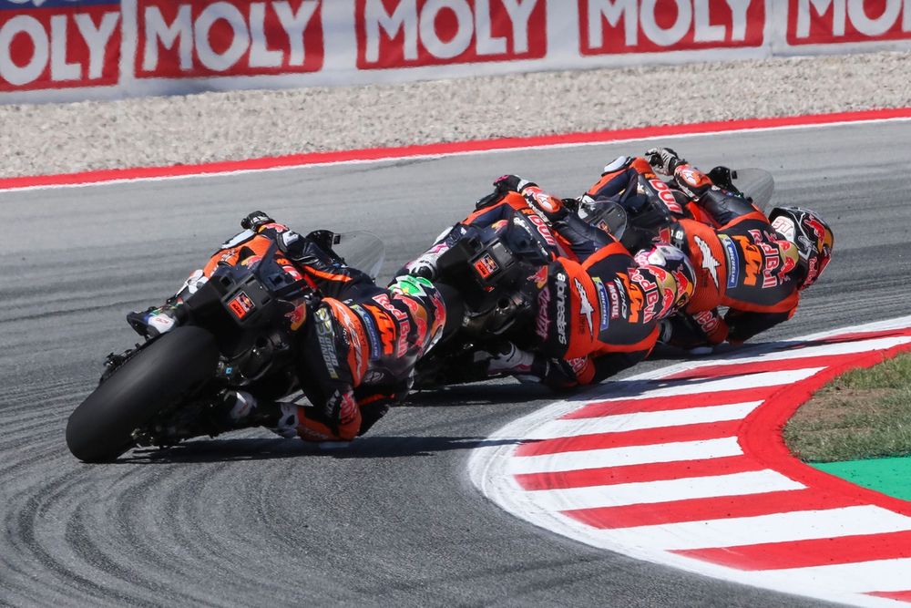 images-mgl-0JB3QMQ0-s1000-pedro-acosta-red-bull-ktm-fact