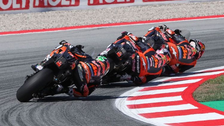 images-mgl-0JB3QMQ0-s1000-pedro-acosta-red-bull-ktm-fact