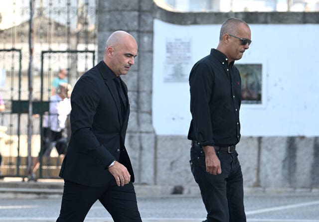 v2-image-production-009b01b42d0337f62fd50f2dbe10f1c7Y29udGVudHNlYXJjaGFwaSwxNzUxODAwMzIx-2.80897420