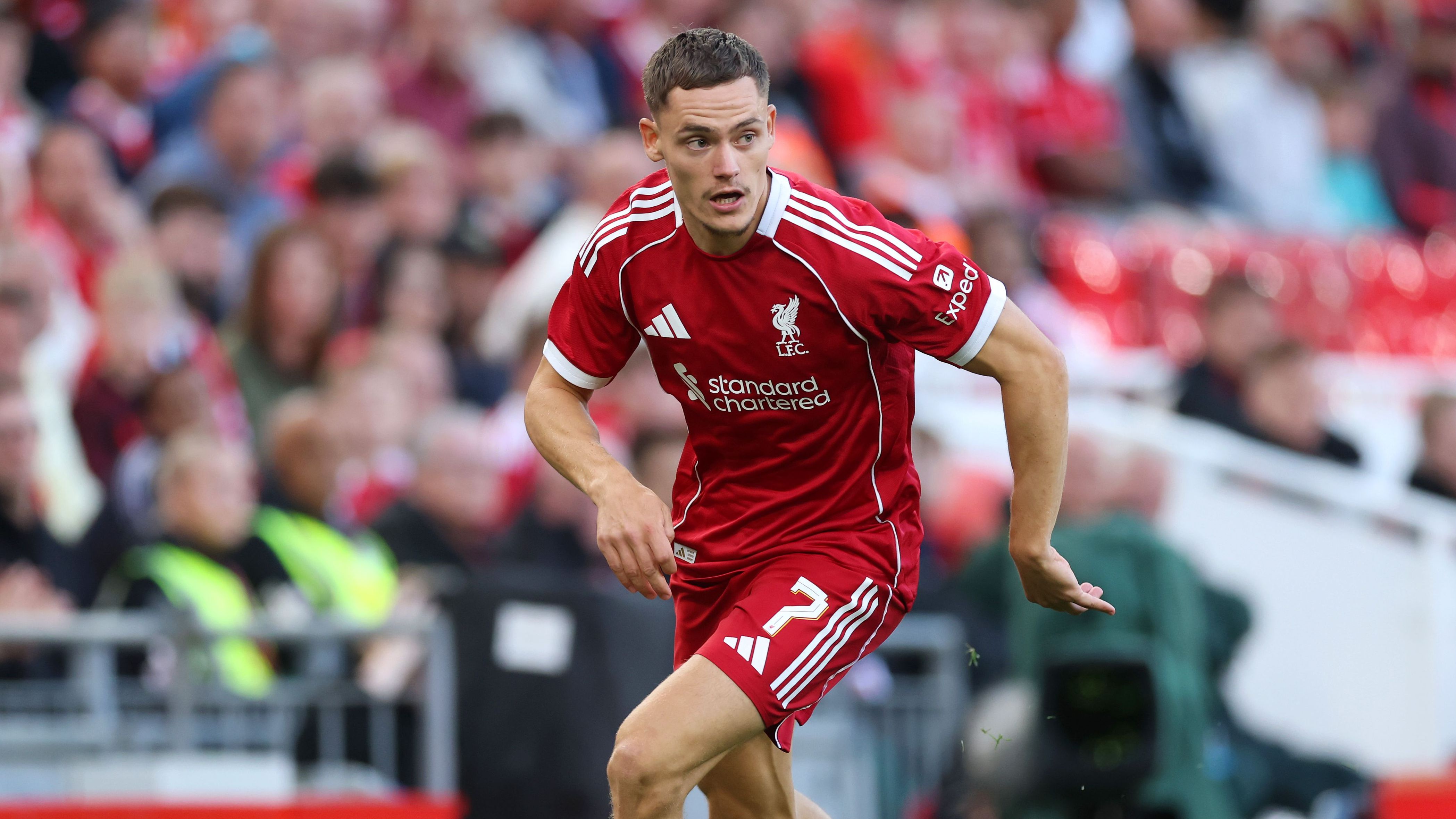 images-v3-getty-2228535050-crop-MM5DIMJZGQ5DEMZVHE5G433XMU5DIMZTHI2TE===-GettyImages-2228535050