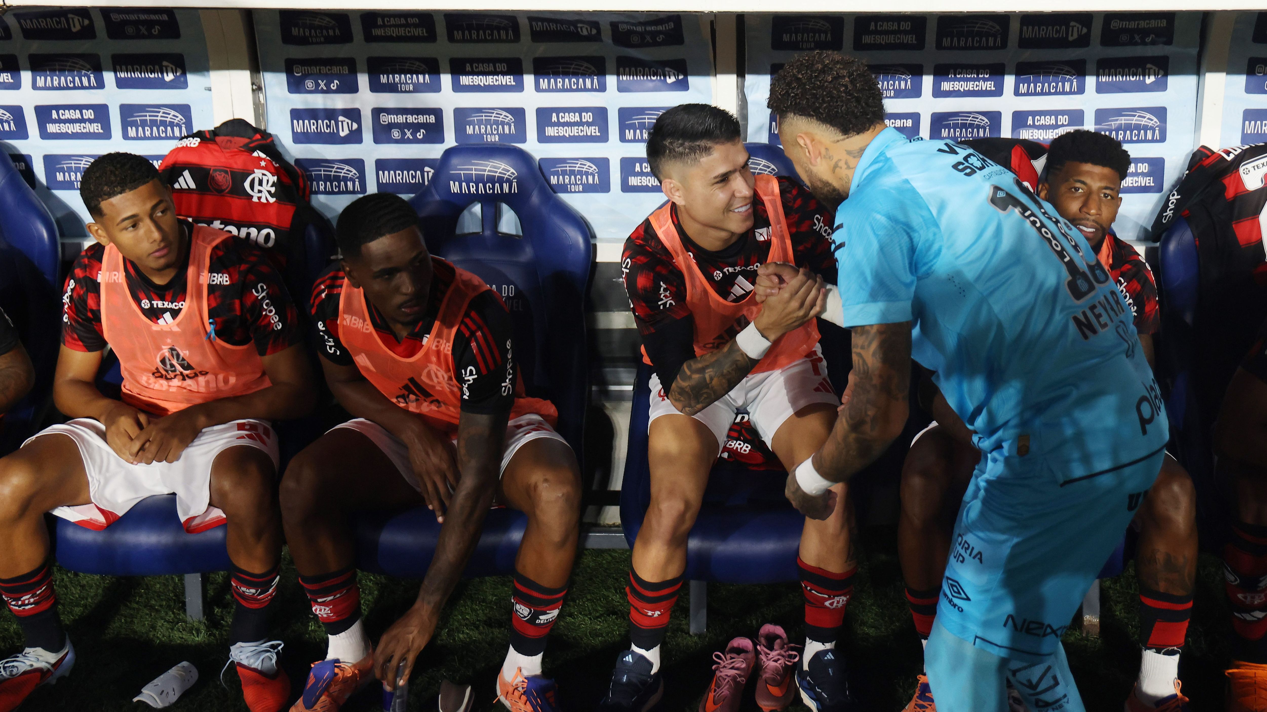 images-v3-getty-2245403711-crop-MM5DKMBQGM5DEOBRGQ5G433XMU5DAORSGYYQ====-GettyImages-2245403711