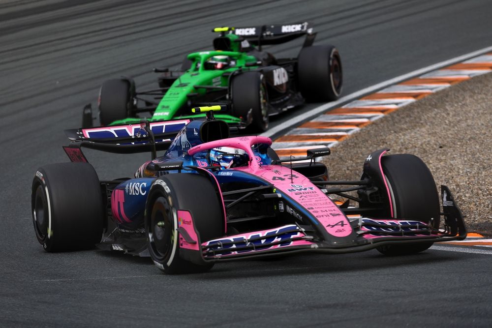 images-mgl-YEQRJ1LY-s1000-gabriel-bortoleto-sauber-franc