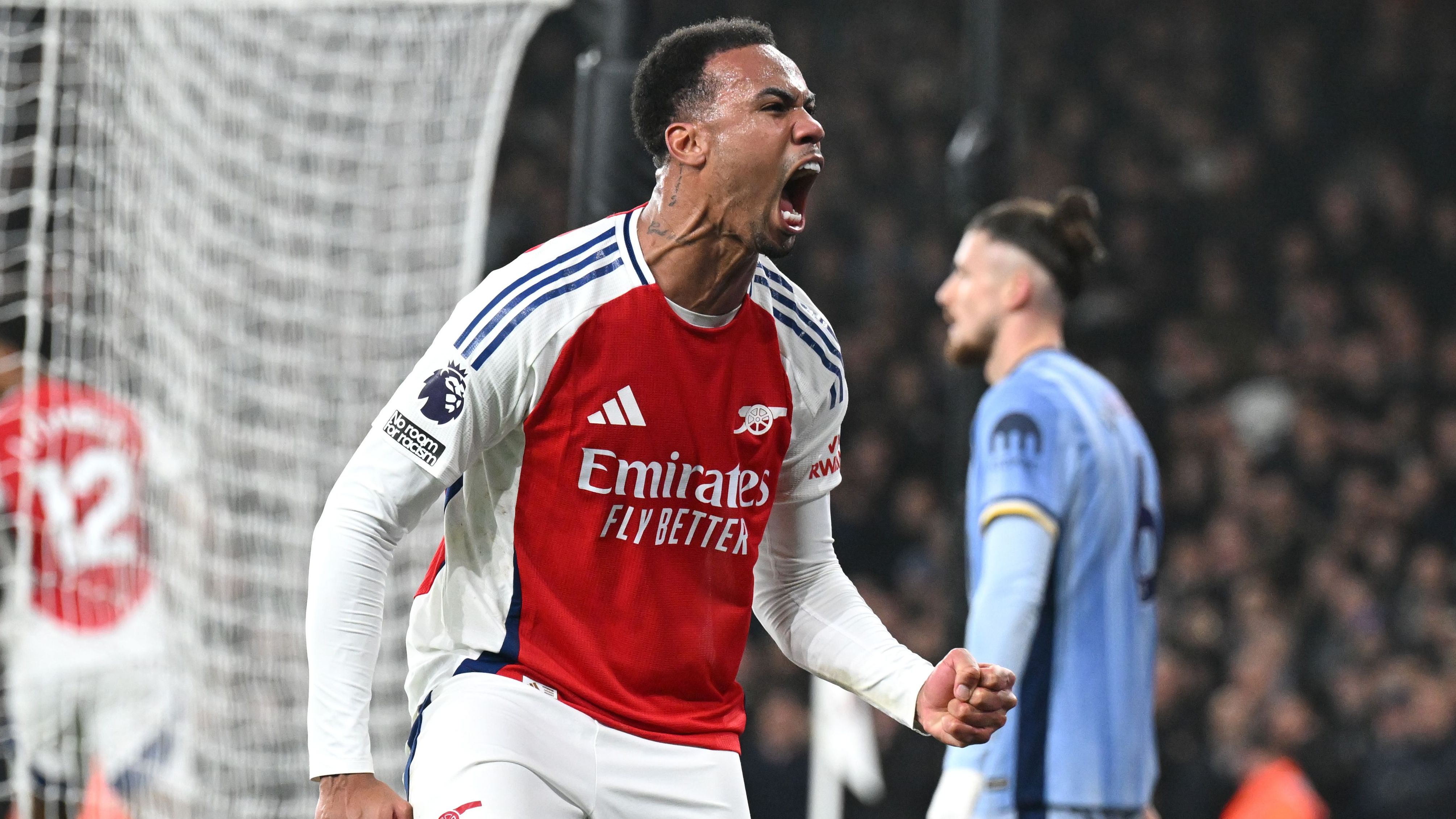 images-v3-bltefee6db377d6962b-crop-MM5DIMBRHA5DEMRWGA5G433XMU5DINZRHIZDENY=-GettyImages-2194095253