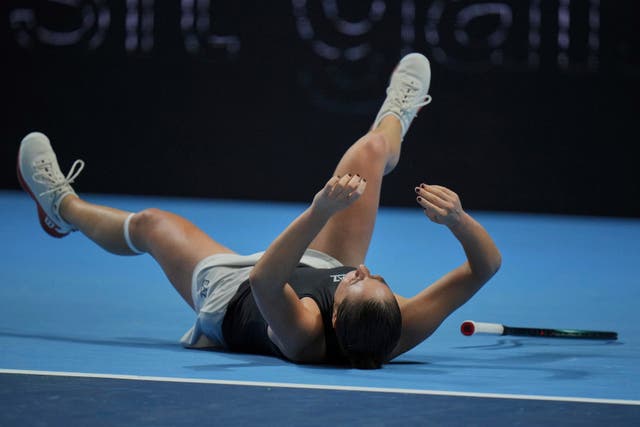 AP-2025-09-16-0e92b1a566974b1db63018e14ef18fc0