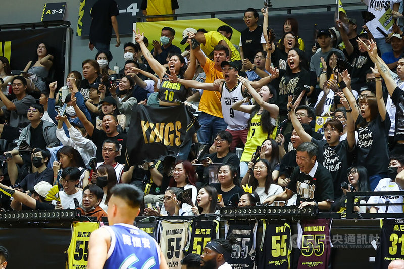 www-WebPhotos-800-20250625-1153x768_wmky_0_C20250625000261