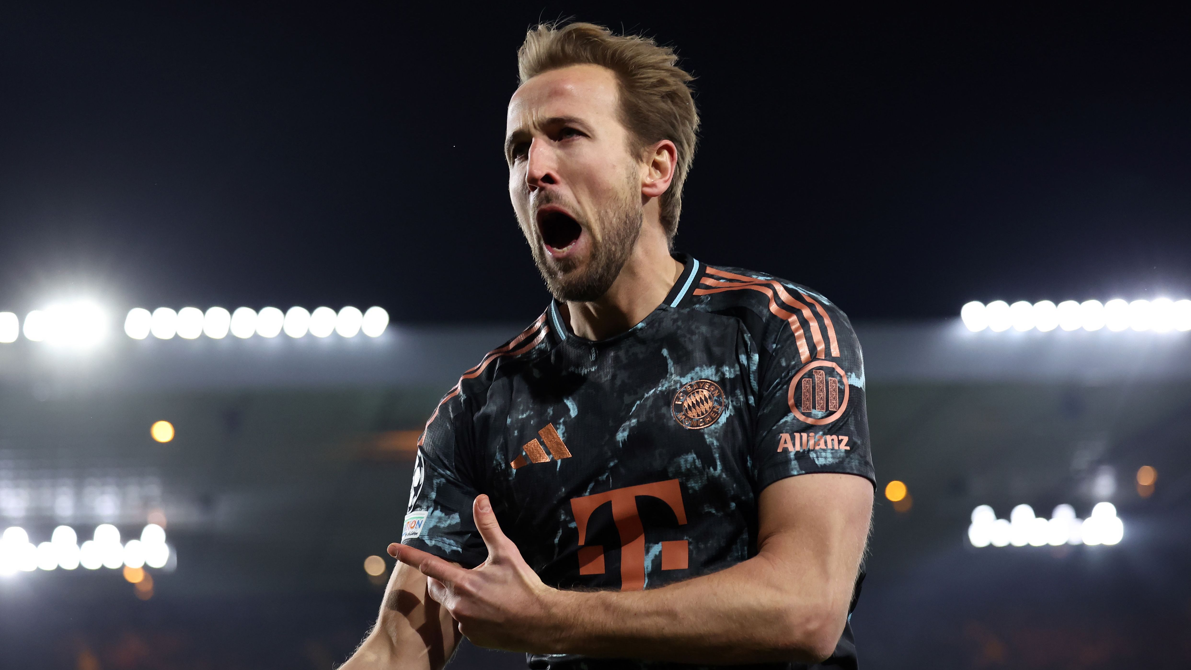 images-v3-getty-2199212046-crop-MM5DIOJXGE5DENZZGY5G433XMU5DAORRGE2A====-GettyImages-2199212046