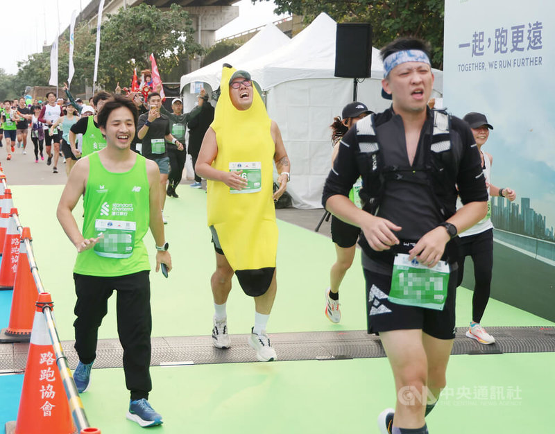 www-WebPhotos-800-20260111-981x768_wmky_0_C20260111000056