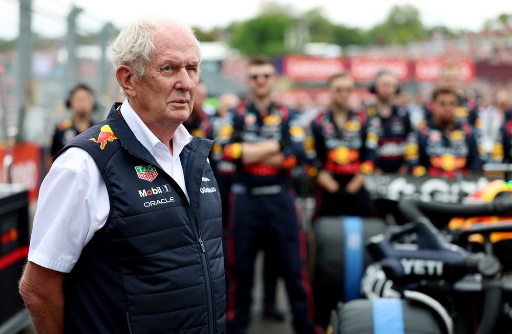 images-mgl-01WVnr5Y-s1000-helmut-marko-red-bull-racing
