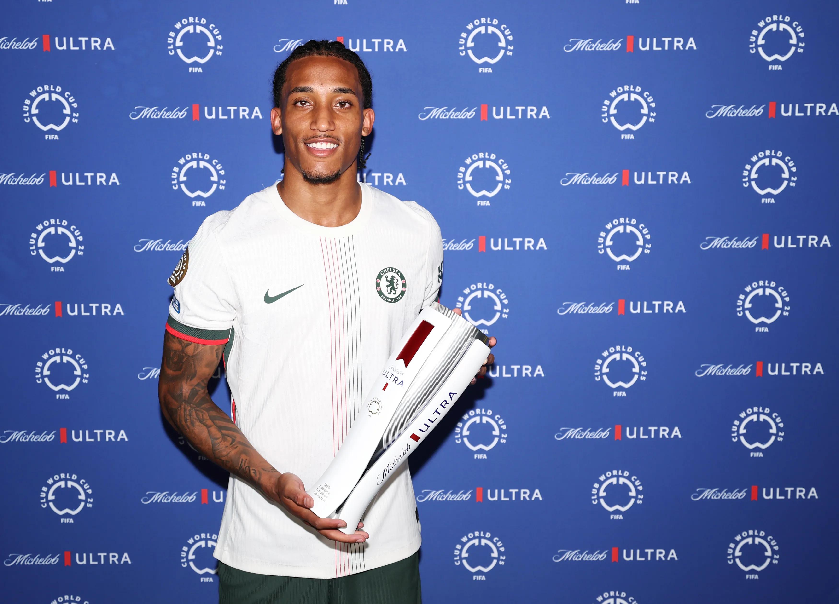 transform-939928f6-8ae7-481a-bc15-38e32a17174e-Fluminense-FC-v-Chelsea-FC-Semi-Final-FIFA-Club-World-Cup-2025