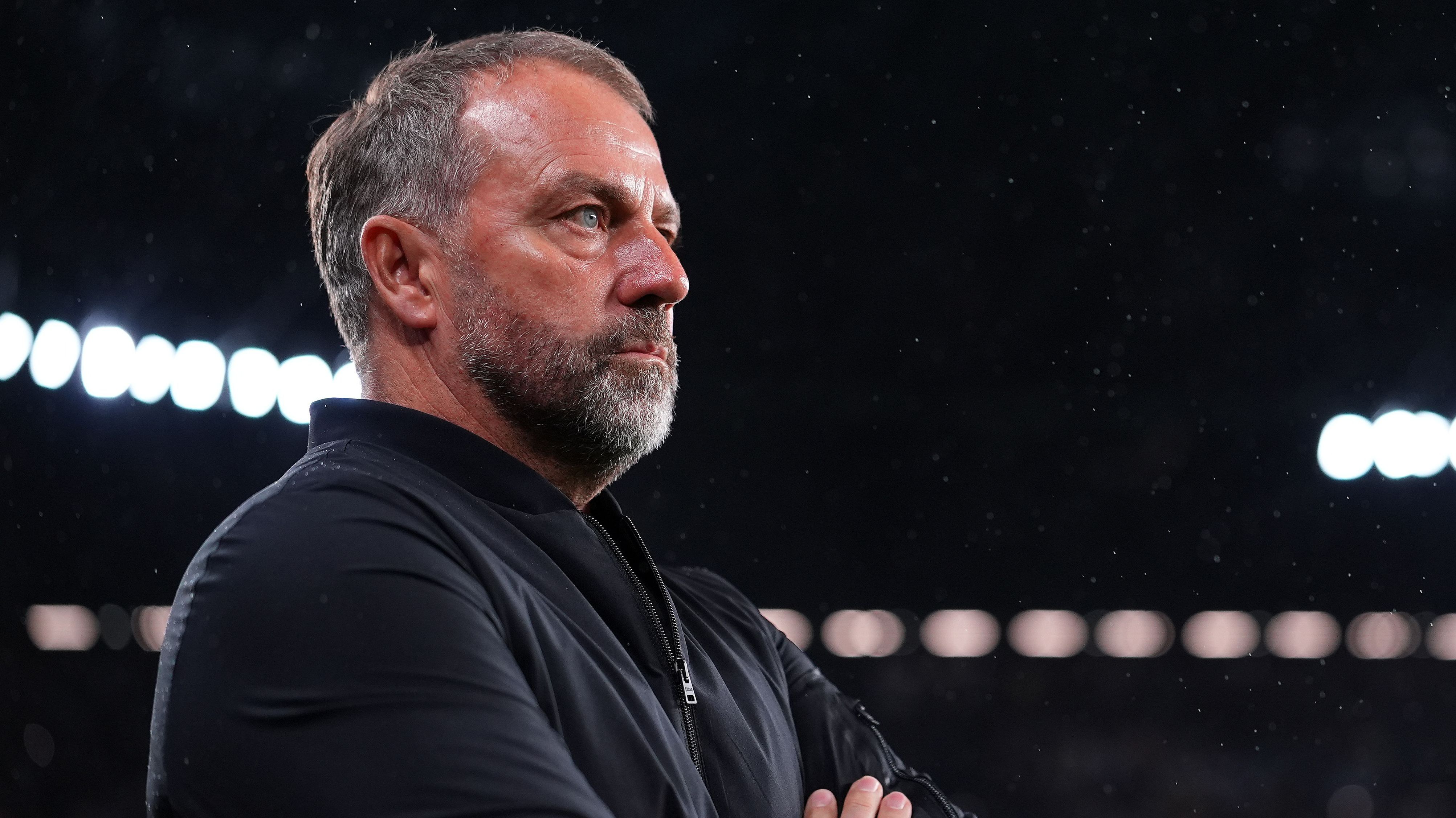 images-v3-getty-2245881595-crop-MM5DIMBRGE5DEMRVGY5G433XMU5DEORUHAYA====-GettyImages-2245881595