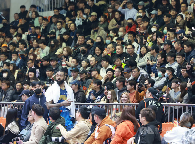 www-WebPhotos-800-20260111-1037x768_wmky_0_C20260111000111