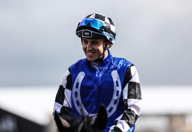 v2-image-production-0d581fdd69797695b6ed006c5665aad3Y29udGVudHNlYXJjaGFwaSwxNzU3OTUzMjc1-2.81609559