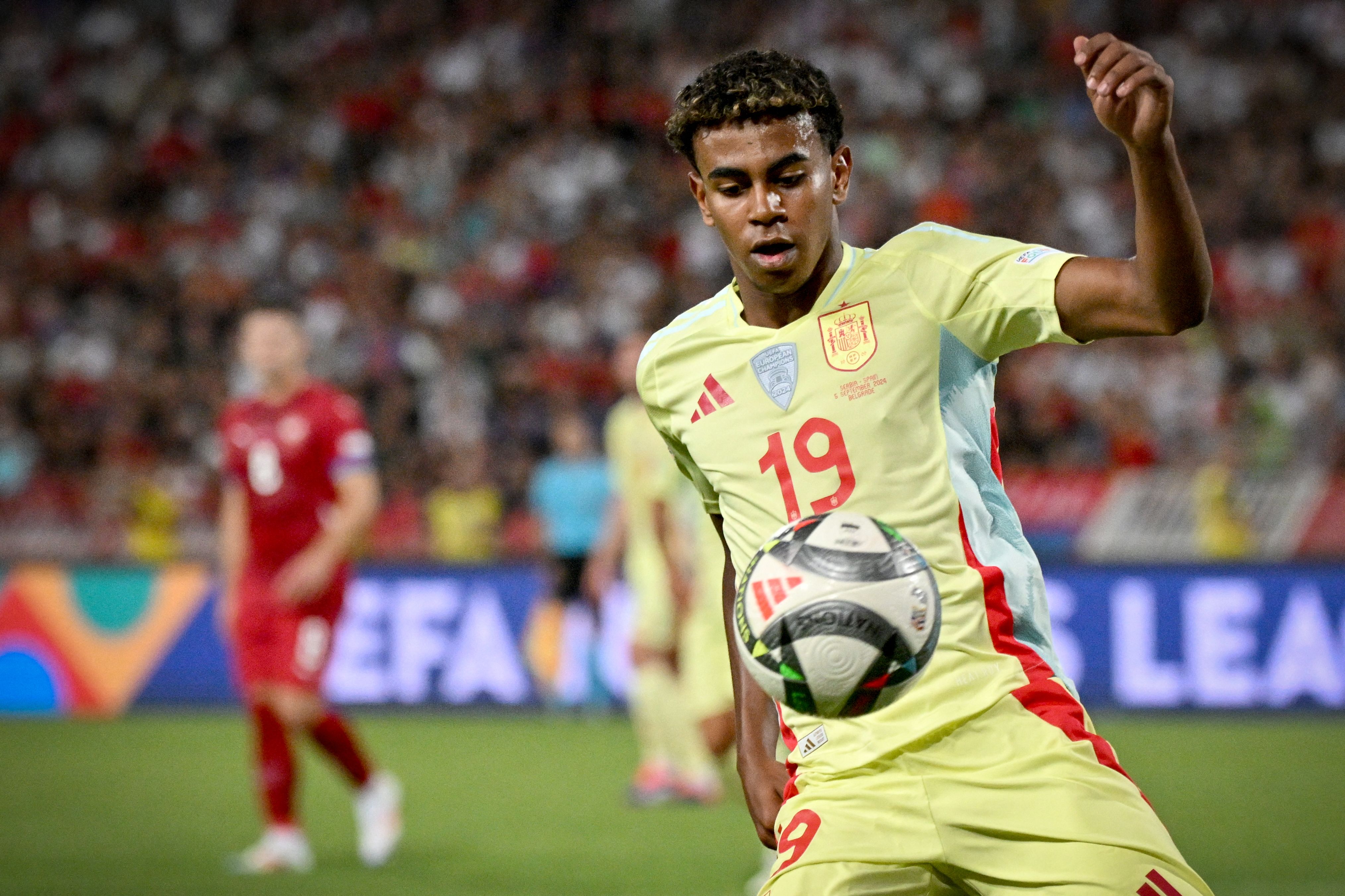 images-v3-getty-2169721436-GettyImages-2169721436