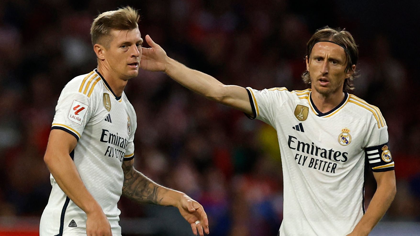 images-v3-getty-1687235488-crop-MM5DCNZVGU5DSOBXHJXG653FHI2TGNB2GE2TKNY=-GettyImages-1687235488