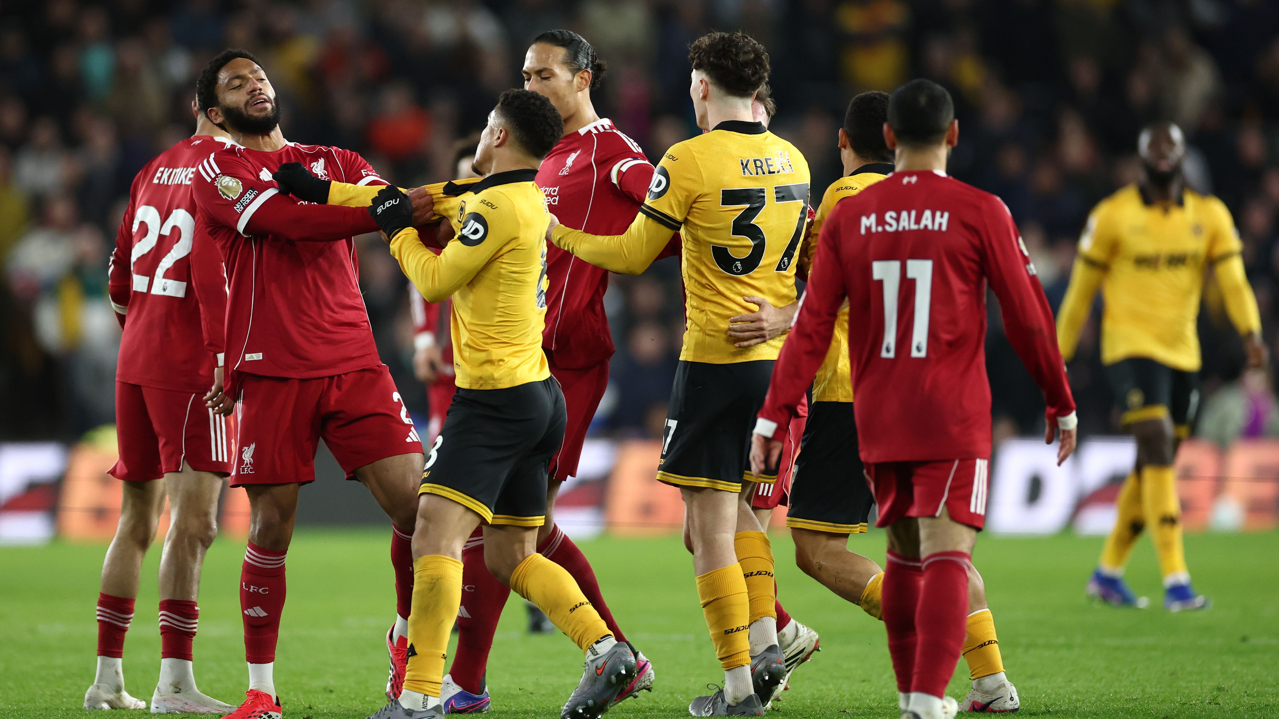 images-v3-getty-2264641680-crop-MM5DIOJYGE5DEOBQGI5G433XMU5DAORSGYYA====-GettyImages-2264641680