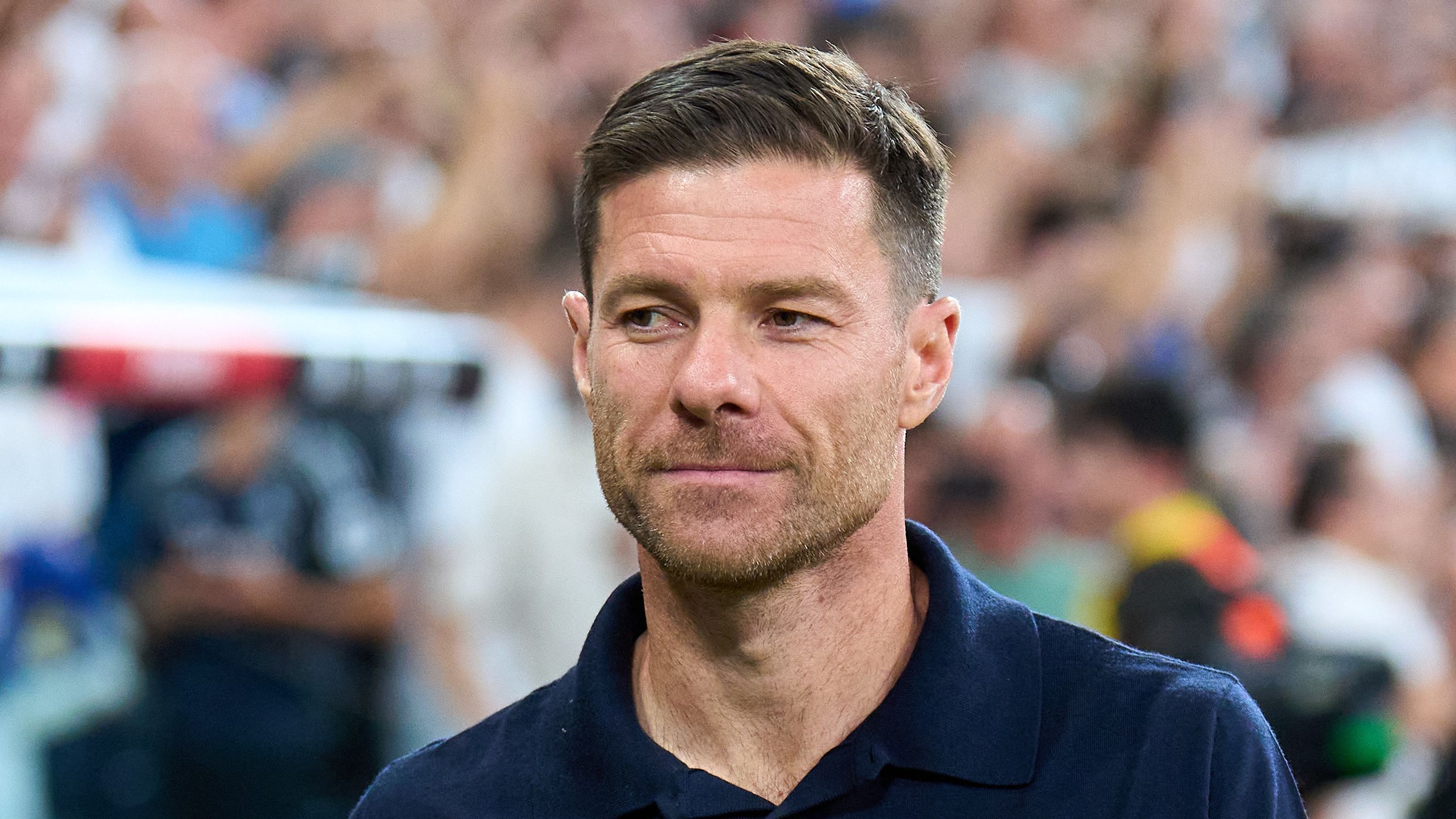 images-v3-getty-2239367496-crop-MM5DENRVGY5DCNBZGQ5G433XMU5DSMR2GE4TC===-GettyImages-2239367496