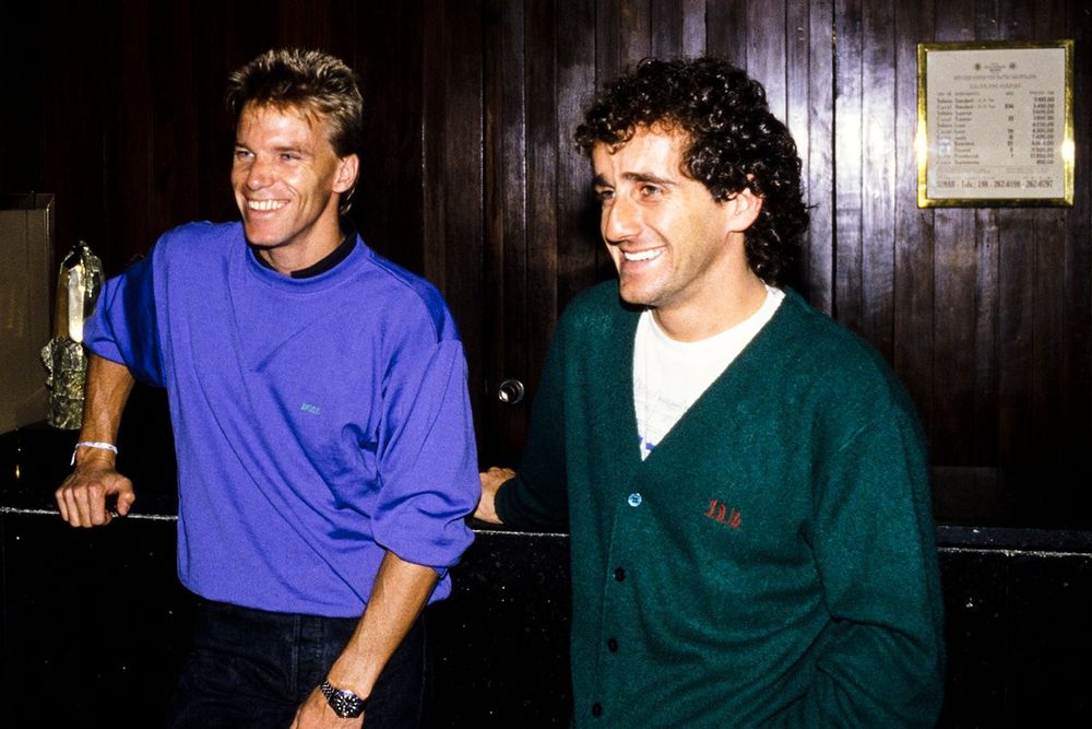 images-mgl-2d1ZxQ3Y-s1000-stefan-johansson-and-alain-pro