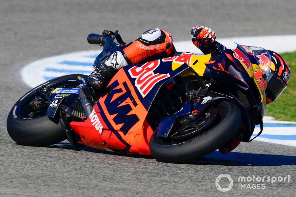 images-mgl-6VRzOBn6-s1000-maverick-vinales-red-bull-ktm-