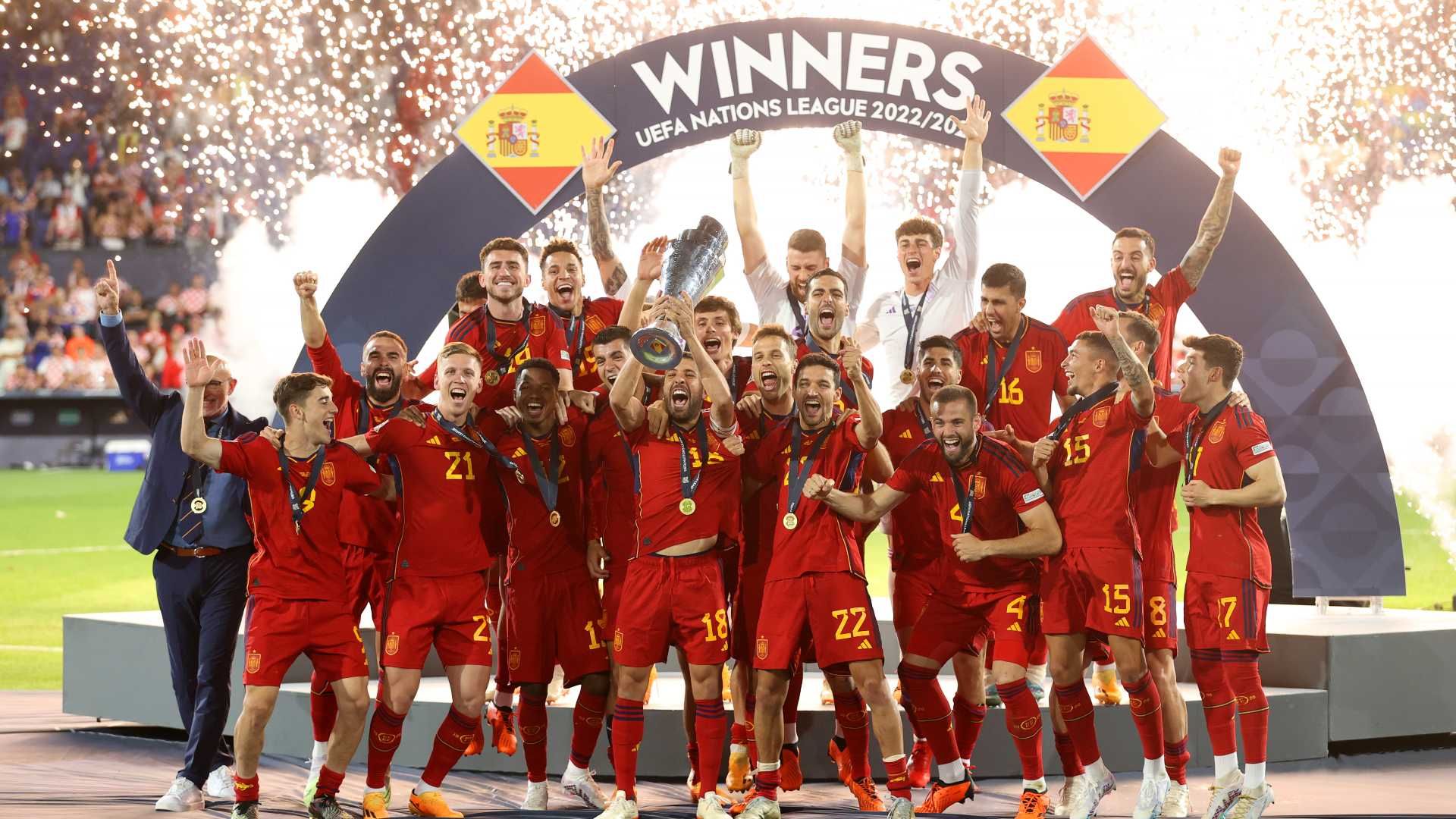 images-v3-blt2a50c2438cb2bebb-spain