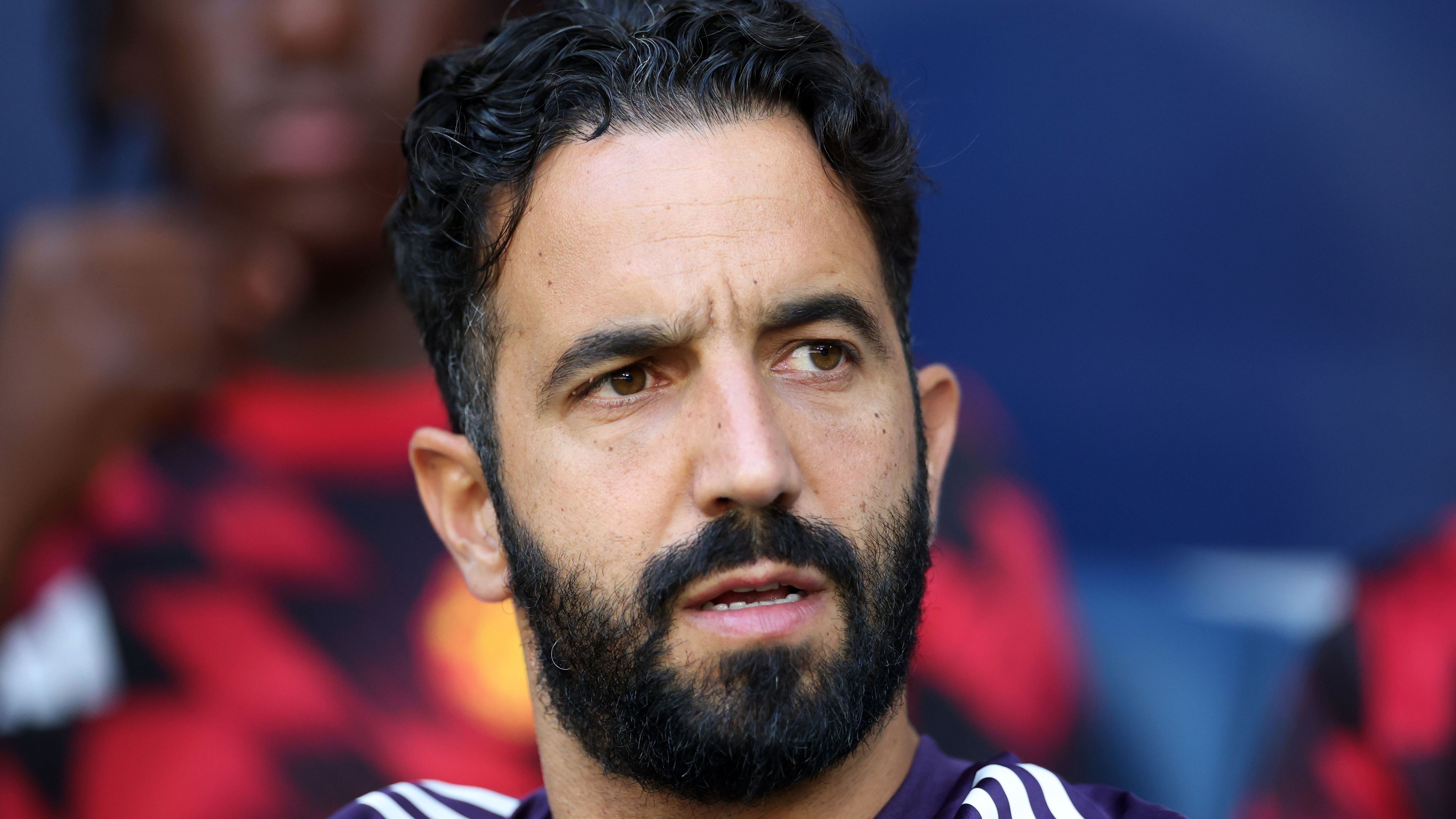 images-v3-getty-2226010846-crop-MM5DKMBQGU5DEOBRGU5G433XMU5DAORSGYYA====-GettyImages-2226010846