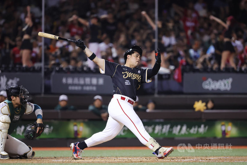 www-WebPhotos-800-20250905-1152x768_wmky_0_C20250905000214