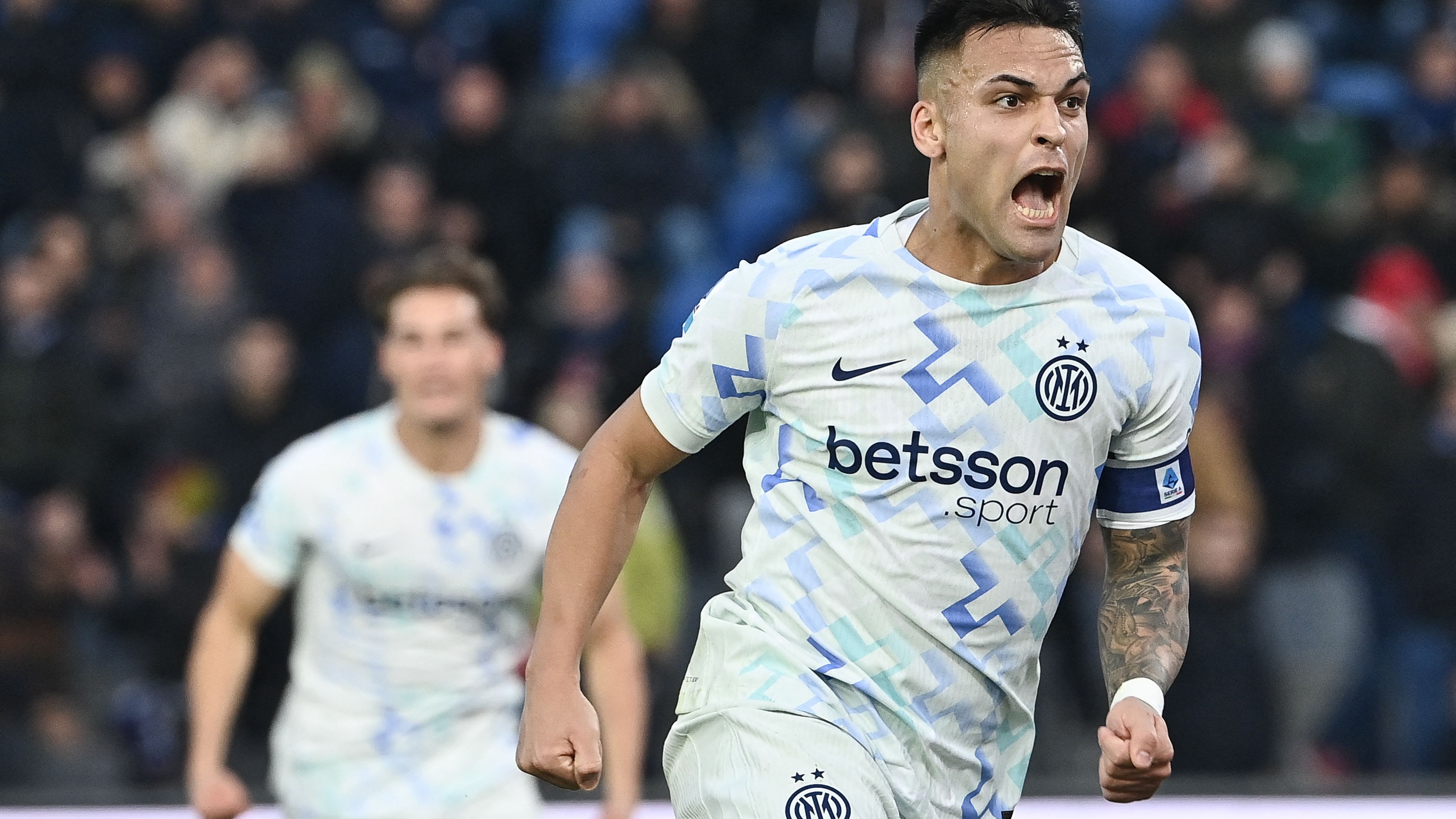 images-v3-getty-2248619359-crop-MM5DINJQGA5DENJTGE5G433XMU5DAORRHE2A====-GettyImages-2248619359