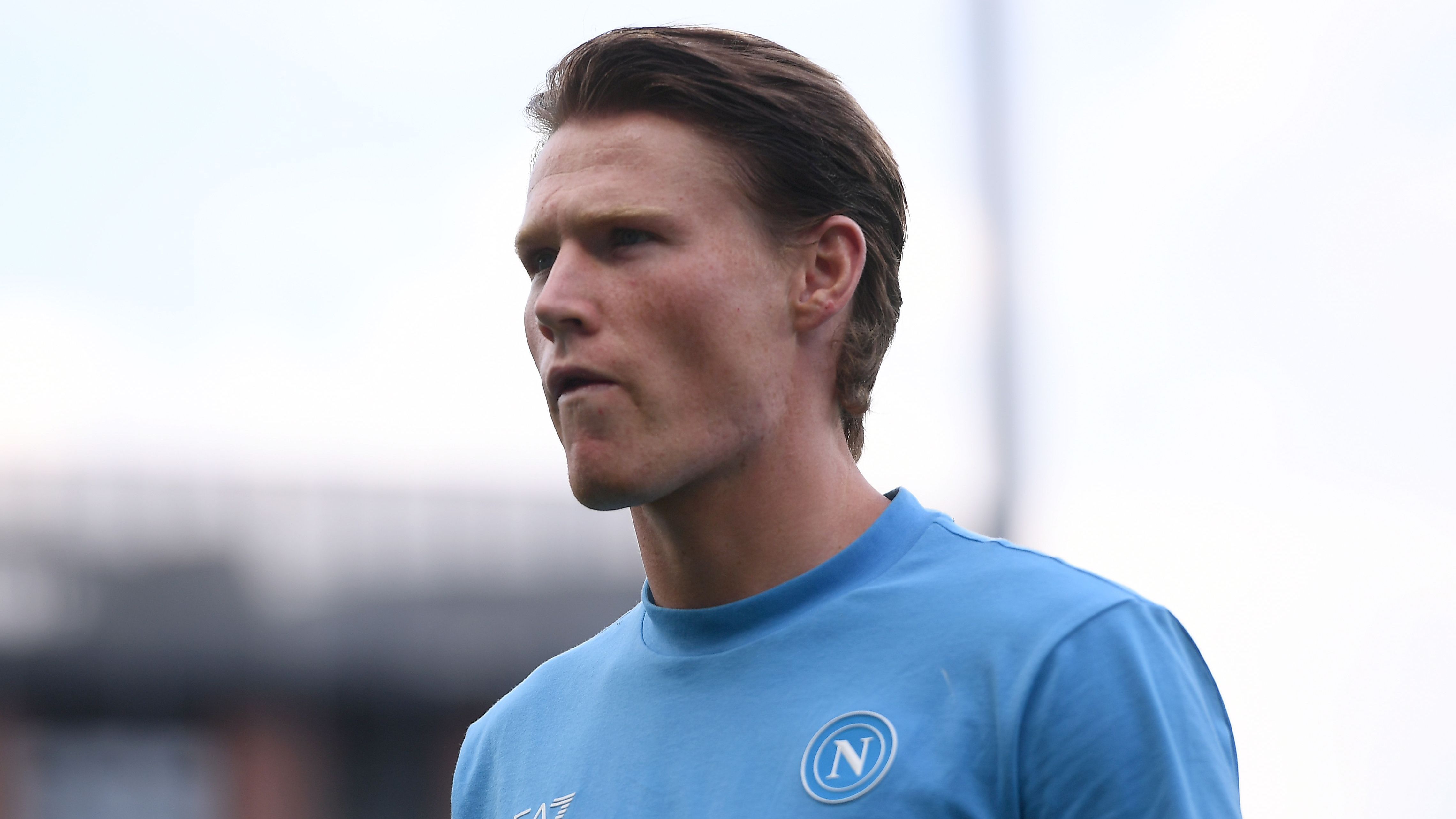 images-v3-getty-2231717221-crop-MM5DINJWGA5DENJWGU5G433XMU5DAORYGI======-GettyImages-2231717221