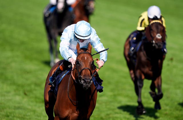 v2-image-production-bf8e144c87fb4074b1f2de76dc2de822Y29udGVudHNlYXJjaGFwaSwxNzU3NzY2NzY0-2.80729576