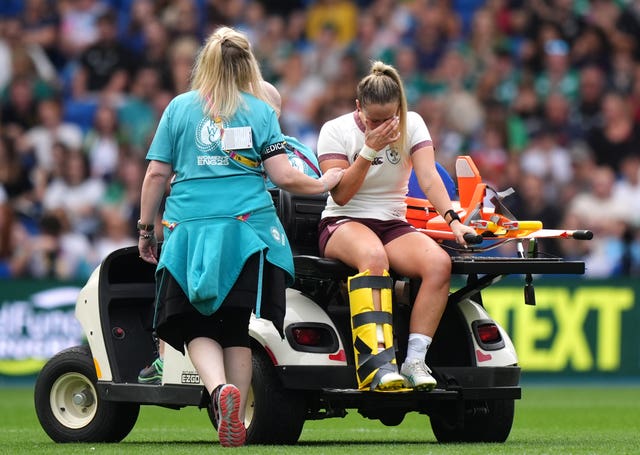 v2-image-production-a2438560b16f9f193c6aa25d22653acaY29udGVudHNlYXJjaGFwaSwxNzU3MzQ4MDU1-2.81519870