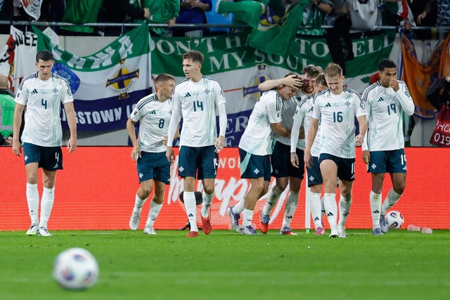 AP-2025-09-04-466491335e4b4d7fa15f140d8e58ae90