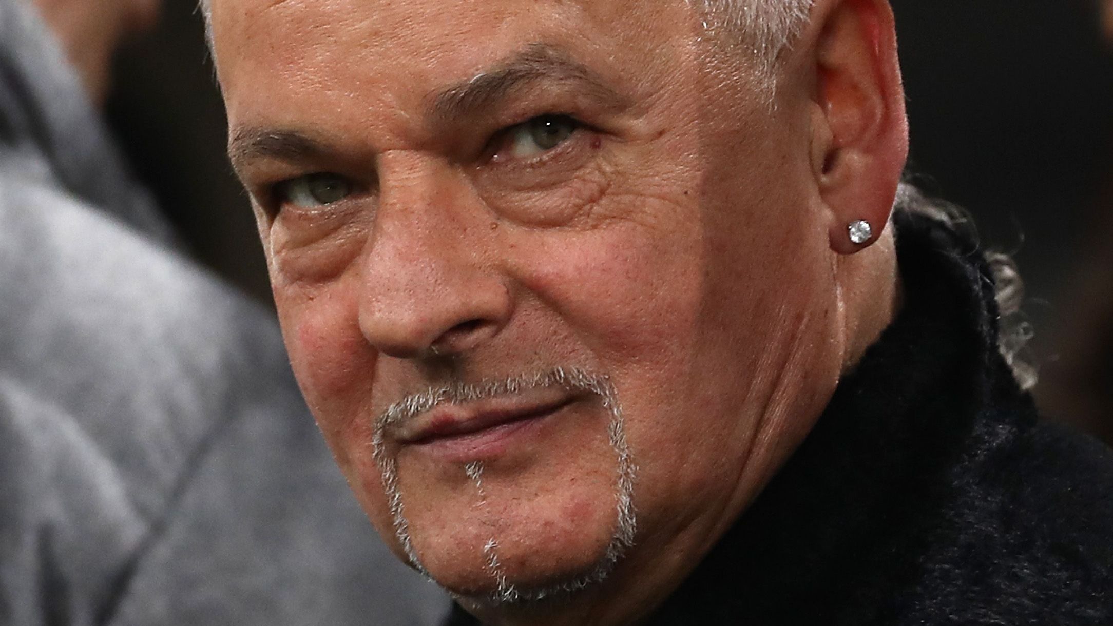 images-v3-getty-2261929762-crop-MM5DEMJWHA5DCMRSGA5G433XMU5DAORYHEYA====-GettyImages-2261929762