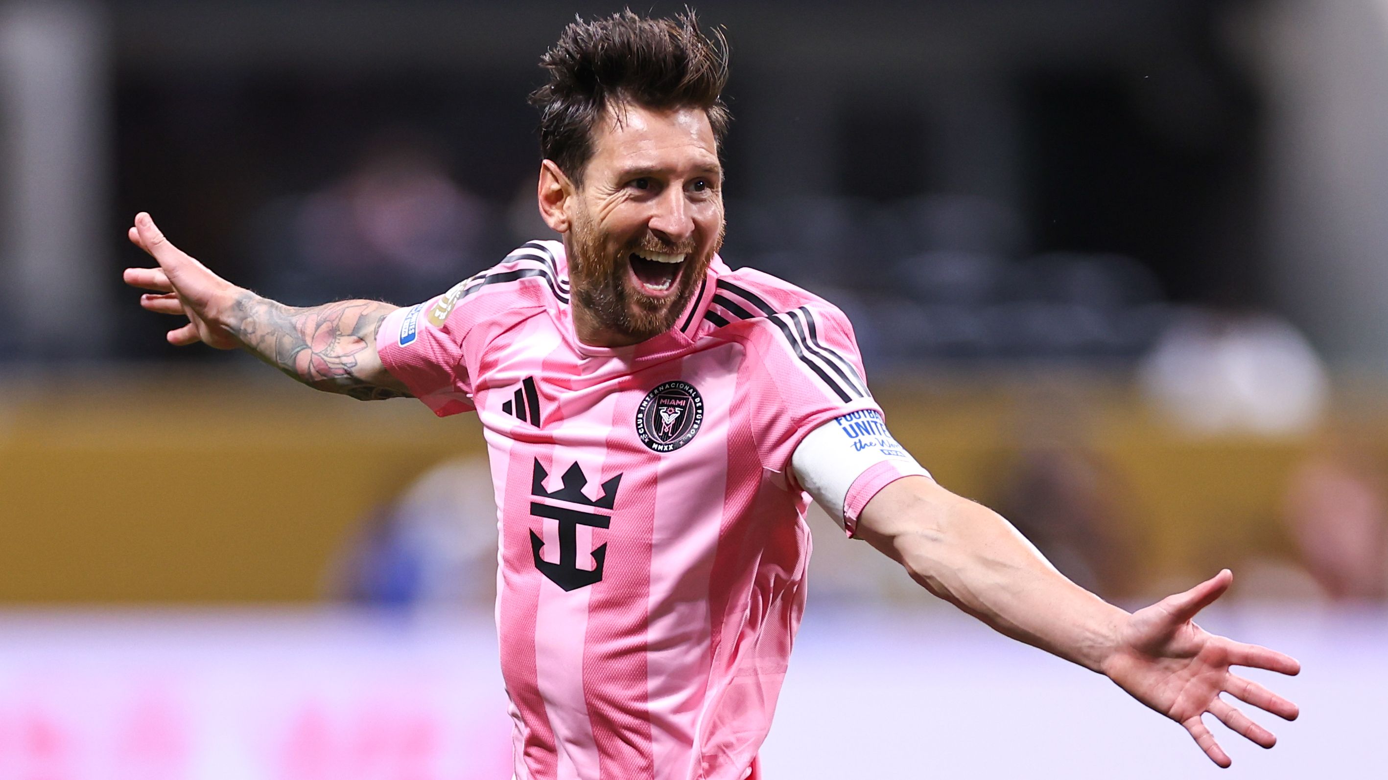 images-v3-blt8ae5bd6f44f40d21-crop-MM5DEOBTGU5DCNJZGU5G433XMU5DAORRGQ4A====-GettyImages-2220764723