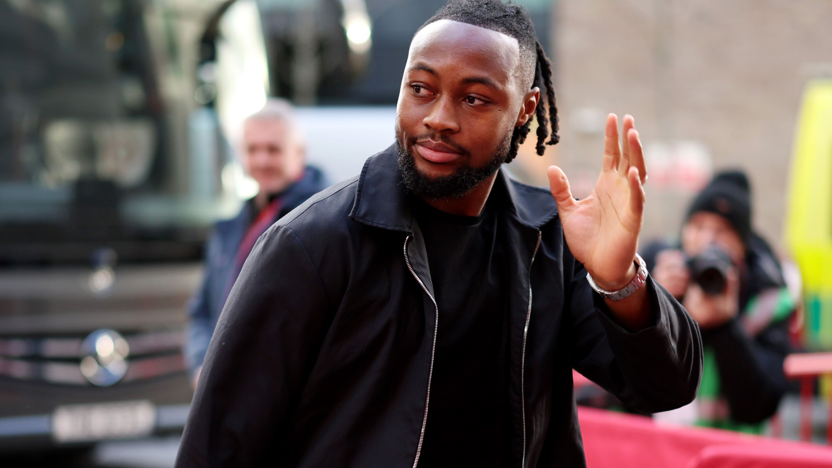 images-v3-getty-2253692530-crop-MM5DGMRXGQ5DCOBUGI5G433XMU5DAORRG4YA====-GettyImages-2253692530