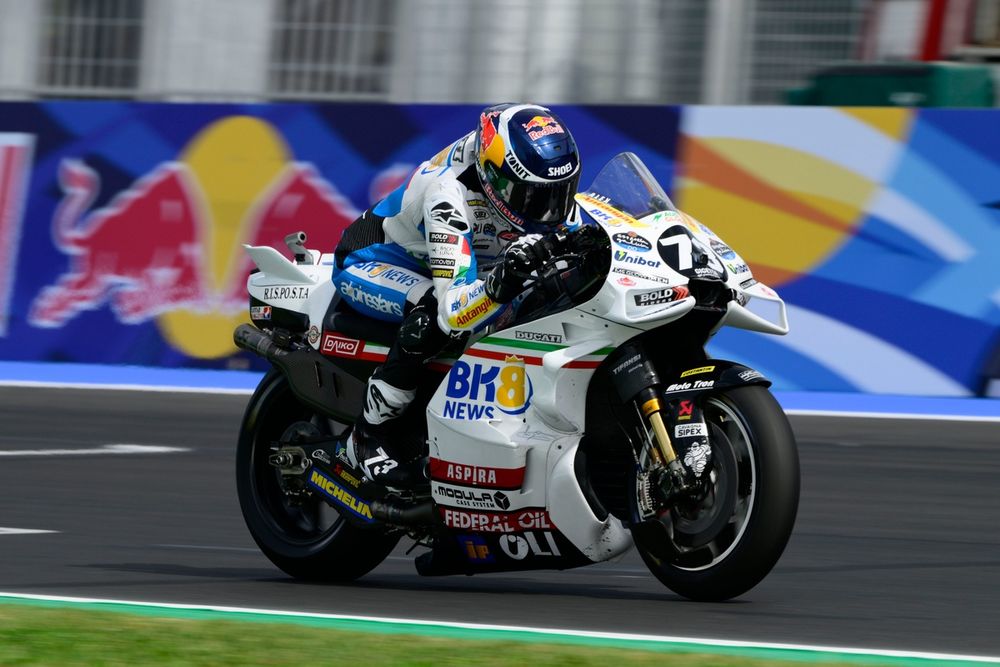 images-mgl-2GzXPvE0-s1000-alex-marquez-gresini-racing