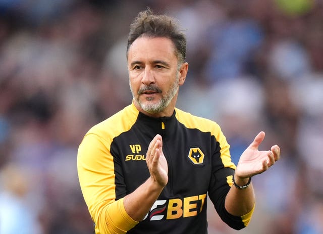 v2-image-production-3ab69f1c8f858a9c51539c7bdb18cacdY29udGVudHNlYXJjaGFwaSwxNzU1NDczNjE3-2.81270097