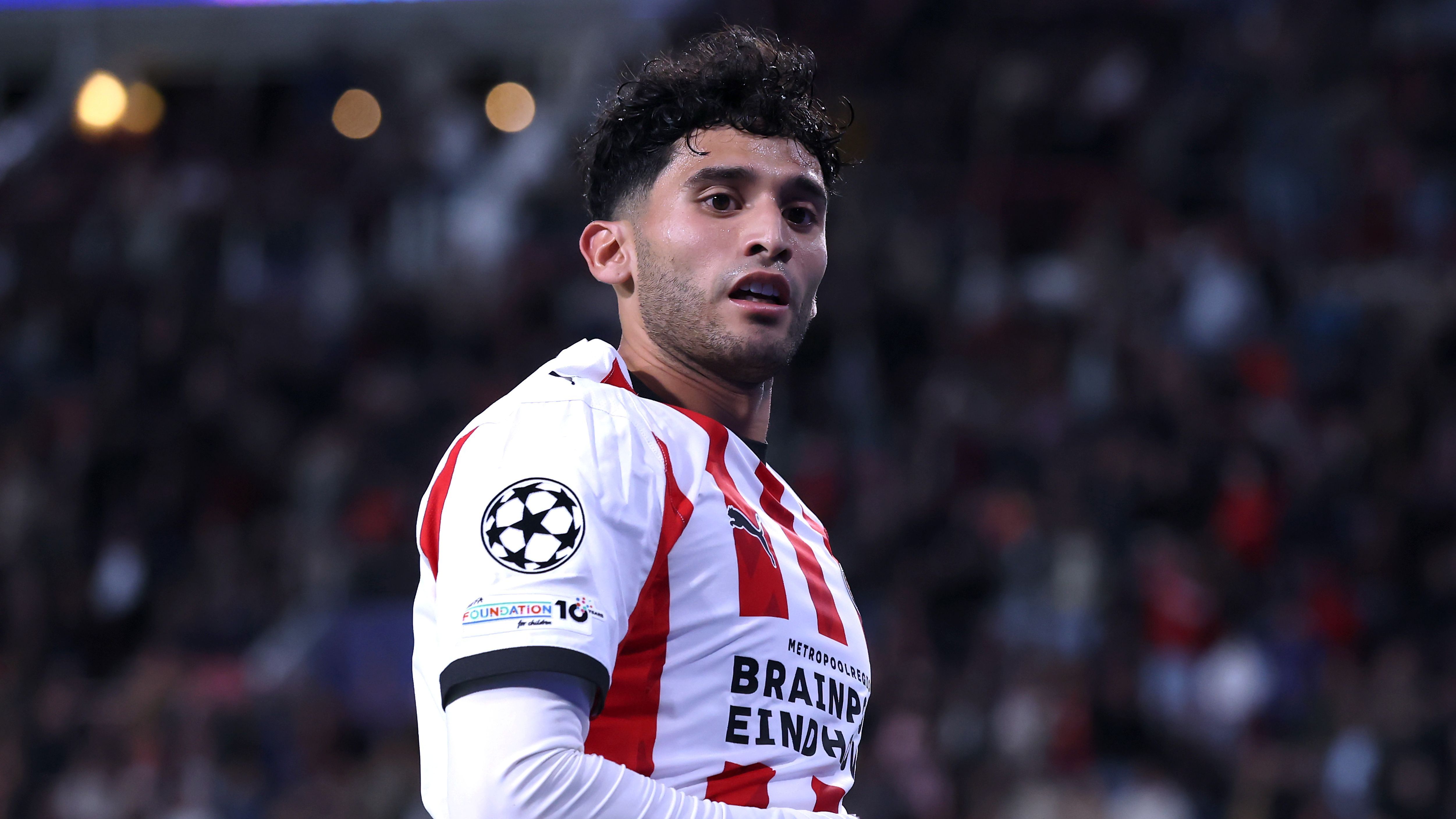 images-v3-getty-2235907929-crop-MM5DKMBQGQ5DEOBRGU5G433XMU5DAORQ-GettyImages-2235907929