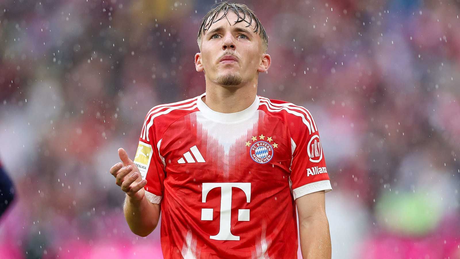 images-v3-bltf70c7d54cbc9405a-1600