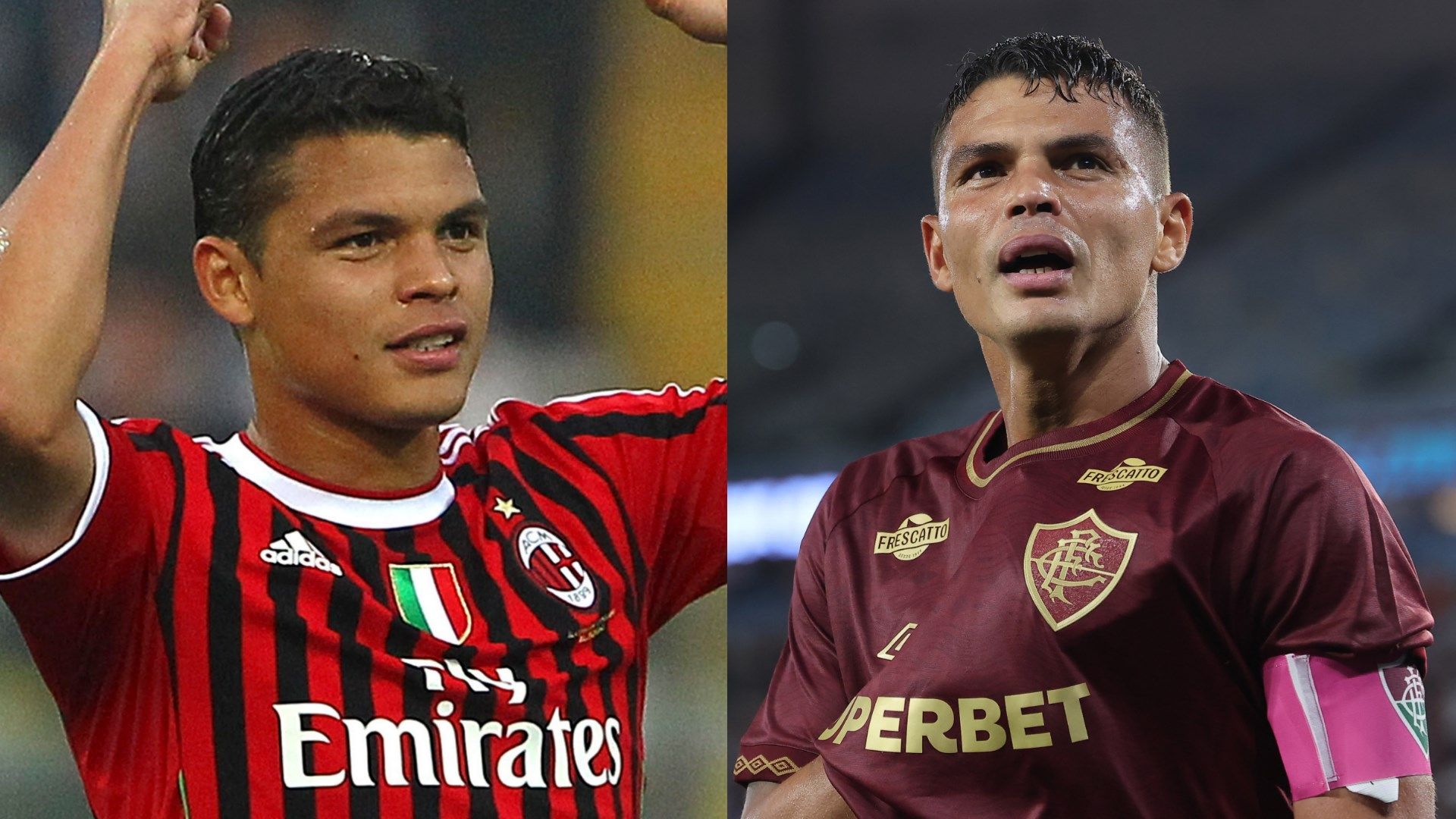 images-v3-blt084f51e469380850-Thiago%20Silva%20Milan%20Fluminense
