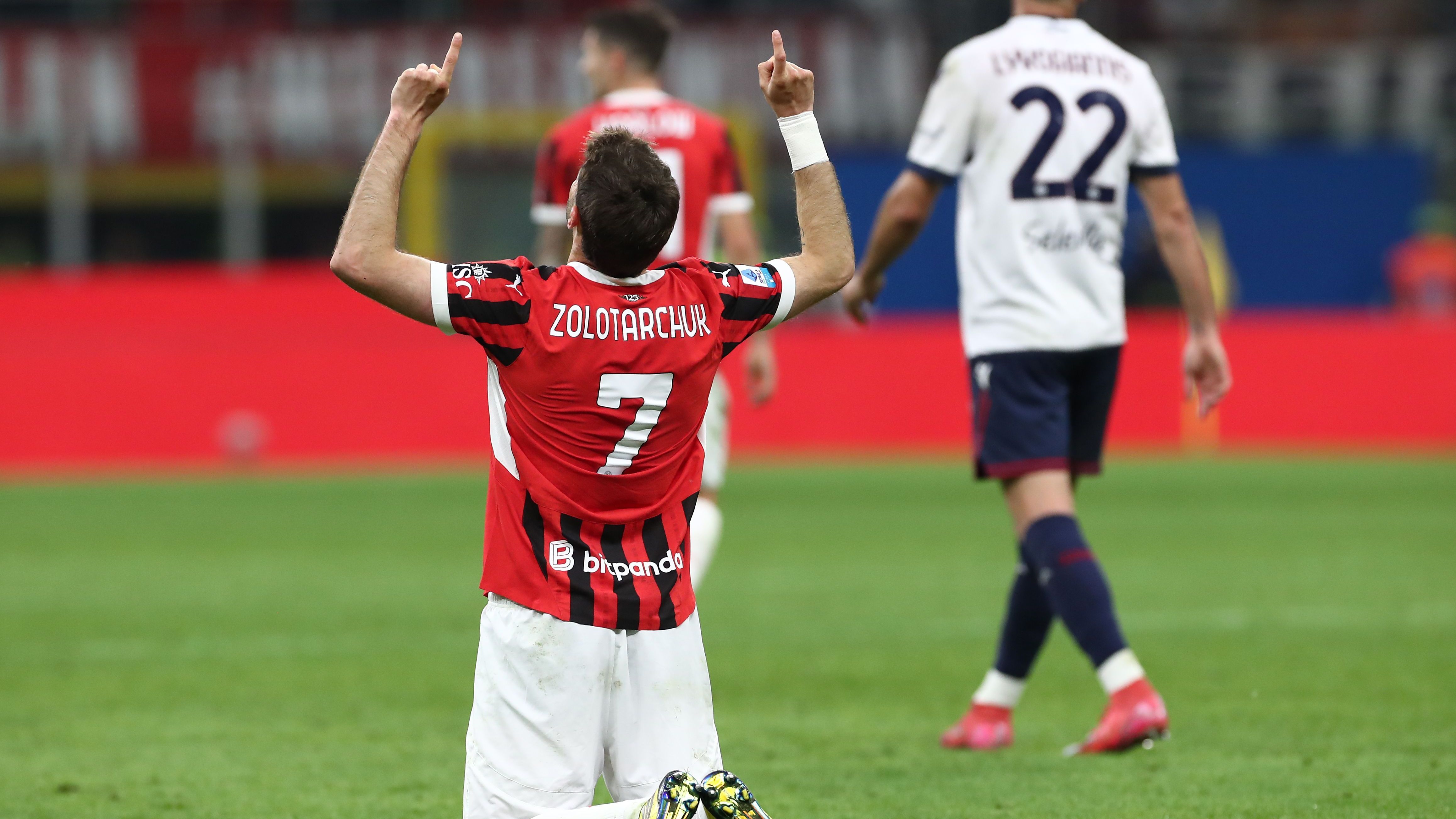 images-v3-getty-2214542113-crop-MM5DINRTGI5DENRQGY5G433XMU5DAORSHE3A====-GettyImages-2214542113